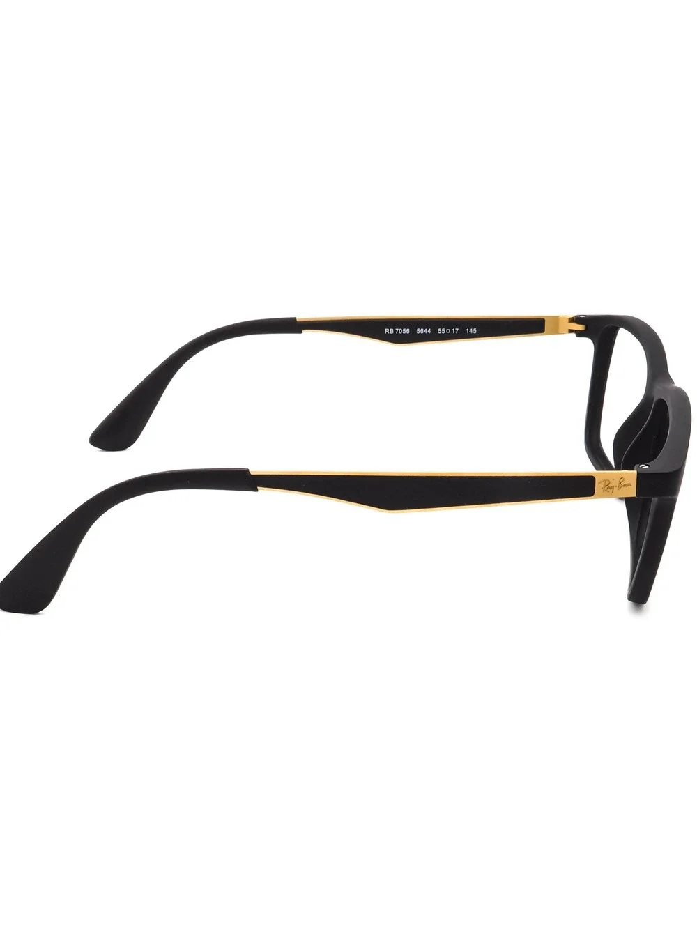 Ray-Ban RB 7056 5644 Eyewear